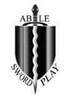 ASP Logo small