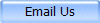 Email Us